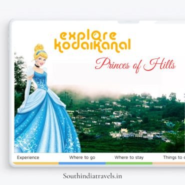 Southindia Tours and Travels providing you Tour Packages in Kodaikanal. Southindia Tours and Travels providing you Tour Packages in Kodaikanal.