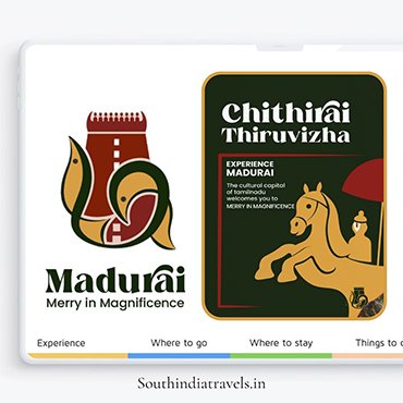 Southindia Tours and Travels providing you Tour Packages in Madurai. Southindia Tours and Travels providing you Tour Packages in Madurai.