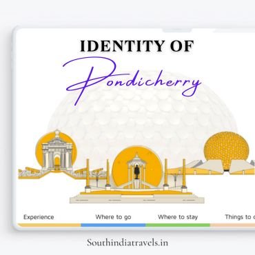 Southindia Tours and Travels providing you Tour Packages in Pondicherry. Southindia Tours and Travels providing you Tour Packages in Pondicherry.