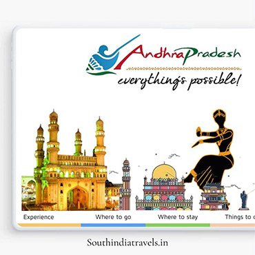 Andhra