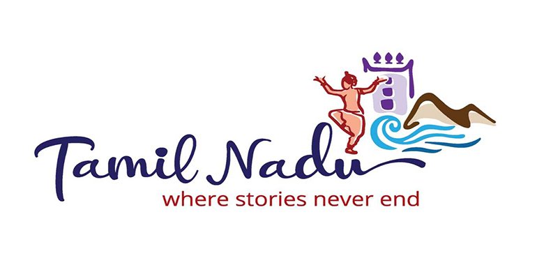 Tamilnadu