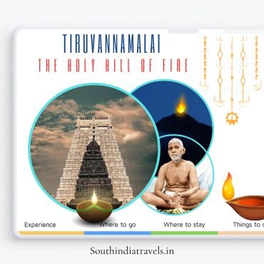 Southindia Tours and Travels providing you Tour Packages in Tiruvannamalai. Southindia Tours and Travels providing you Tour Packages in Tiruvannamalai.