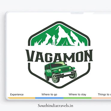 Southindia Tours and Travels providing you Tour Packages in Vagamon. Southindia Tours and Travels providing you Tour Packages in Vagamon.